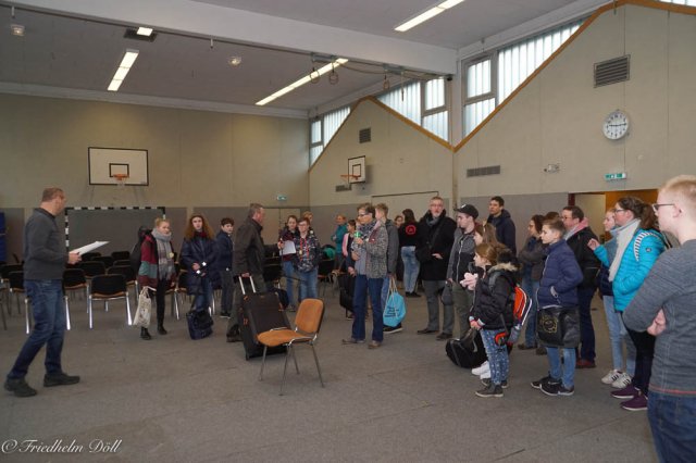 JOW Seminar 2018-32